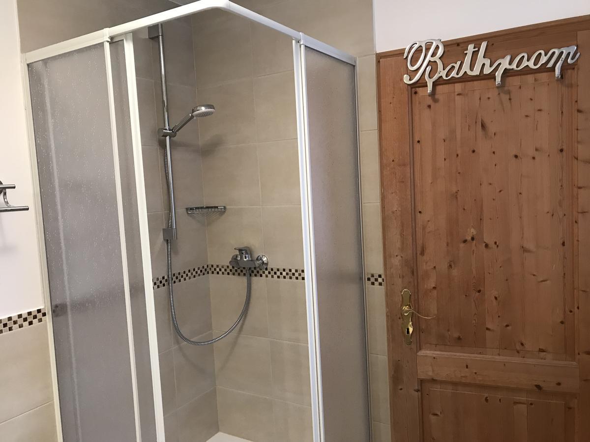 Gastehaus Reiser Ξενοδοχείο Μάιντς Εξωτερικό φωτογραφία